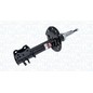 MAGNETI MARELLI Ammortizzatore 358082070100