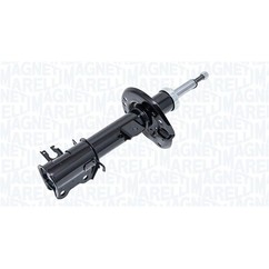 MAGNETI MARELLI Ammortizzatore 358082070100