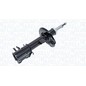 MAGNETI MARELLI Ammortizzatore 358082070100