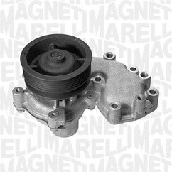Magneti Marelli Pompa Acqua Fiat Bravo-Br 81342