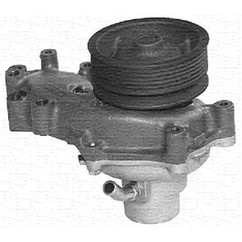 Magneti Marelli Pompa Acqua Fiat Bravo-Br 81342
