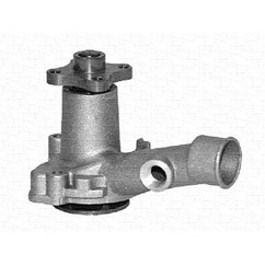 Magneti Marelli Pompa Acqua Ford Escort 0 81530