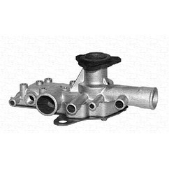 Magneti Marelli Pompa Acqua Renault R18 1.4 81575
