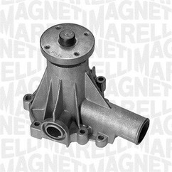 Magneti Marelli Pompa Acqua 81592