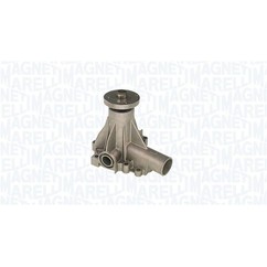 Magneti Marelli Pompa Acqua 81592