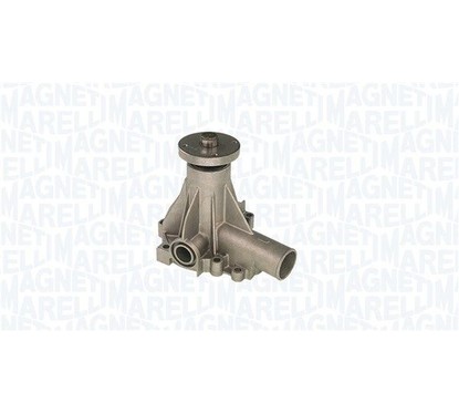 Magneti Marelli Pompa Acqua 81592