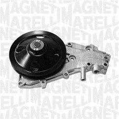 Magneti Marelli Pompa Acqua 81596