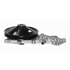 Magneti Marelli Pompa Acqua 81596