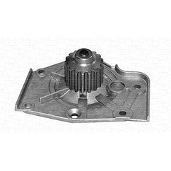 Magneti Marelli Pompa Acqua Rover Montego 1.6 81612