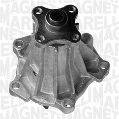 Magneti Marelli Pompa Acqua Ford Sierra 2 81654