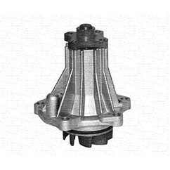 Magneti Marelli Pompa Acqua Ford Sierra 2 81654