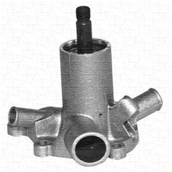 Magneti Marelli Pompa Acqua 81671