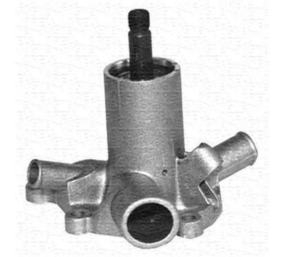 Magneti Marelli Pompa Acqua 81671