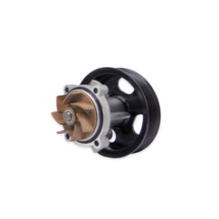 Magneti Marelli Pompa Acqua 81671