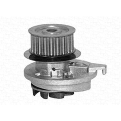 Magneti Marelli Pompa Acqua Opel Astra-Ca 81680