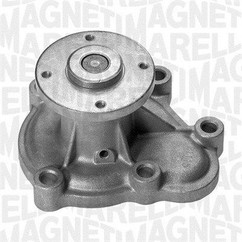 Magneti Marelli Pompa Acqua 81684