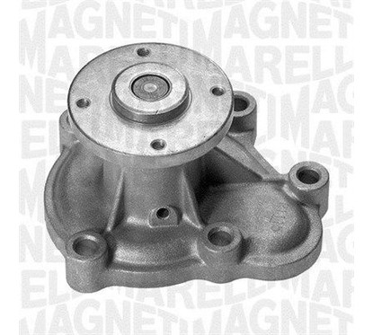 Magneti Marelli Pompa Acqua 81684