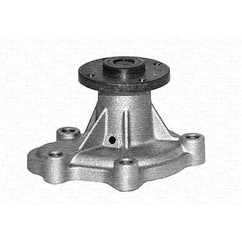 Magneti Marelli Pompa Acqua 81684