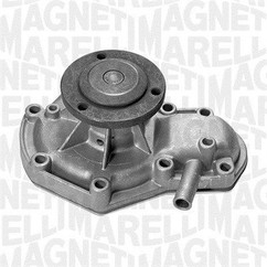 Magneti Marelli Pompa Acqua 81754