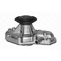 Magneti Marelli Pompa Acqua 81754