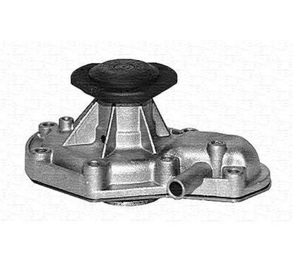 Magneti Marelli Pompa Acqua 81754