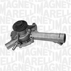 Magneti Marelli Pompa Acqua Mercedes Spri 81774