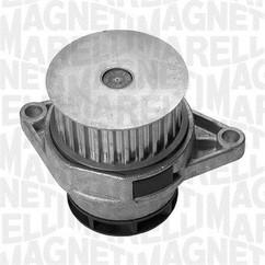 Magneti Marelli Pompa Acqua Vw Polo 81776