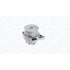 Magneti Marelli Pompa Acqua Vw Polo 81776