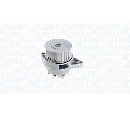Magneti Marelli Pompa Acqua Vw Polo 81776