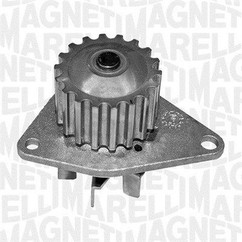 Magneti Marelli Pompa Acqua Citr.C3-C4 1. 82016