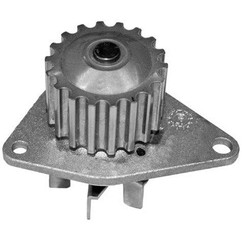 Magneti Marelli Pompa Acqua Citr.C3-C4 1. 82016