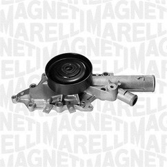 Magneti Marelli Pompa Acqua 82084