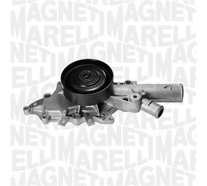 Magneti Marelli Pompa Acqua 82084