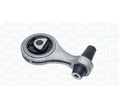 Magneti Marelli Supp.Motore Punto Ii 8532820Cfg per ripristinare il corretto funzionamento del componente