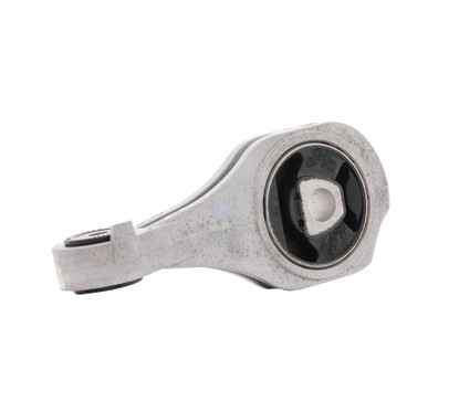 Magneti Marelli Supp.Motore Punto Ii 8532820Cfg