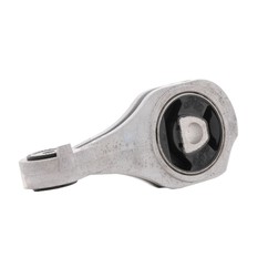 Magneti Marelli Supporto Motore G/Punto 1,2 8533700Cfg per ripristinare il corretto funzionamento del componente