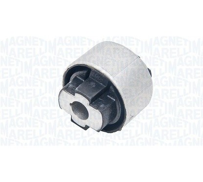 Magneti Marelli Supporto Braccio Oscillante Fiat Ducato 8534380Cfg