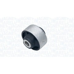Magneti Marelli Supp.Ammortizzatore 500 8537100Cfg per ripristinare il corretto funzionamento del componente