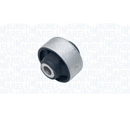 Magneti Marelli Supp.Ammortizzatore 500 8537100Cfg per ripristinare il corretto funzionamento del componente