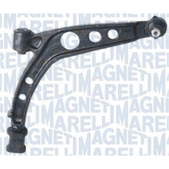 Magneti Marelli Braccio Oscillante Ant. D Arm001 per ripristinare il corretto funzionamento del componente