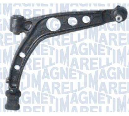 Magneti Marelli Braccio Oscillante Ant. D Arm001 per ripristinare il corretto funzionamento del componente