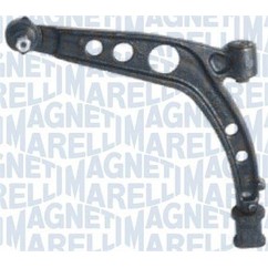 Magneti Marelli Braccio Oscillante Ant. S Arm002 per ripristinare il corretto funzionamento del componente