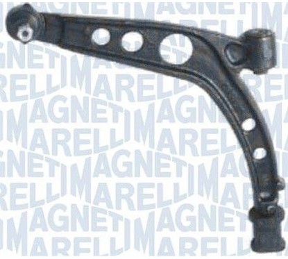 Magneti Marelli Braccio Oscillante Ant. S Arm002 per ripristinare il corretto funzionamento del componente
