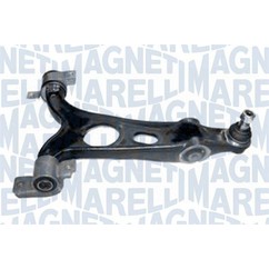 Magneti Marelli Braccio Oscillante A Alfa Arm003 per ripristinare il corretto funzionamento del componente