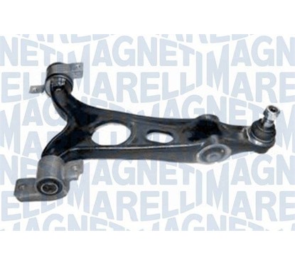 Magneti Marelli Braccio Oscillante A Alfa Arm003 per ripristinare il corretto funzionamento del componente