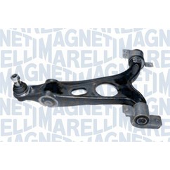 Magneti Marelli Braccio Oscillante A Alfa Arm004 per ripristinare il corretto funzionamento del componente