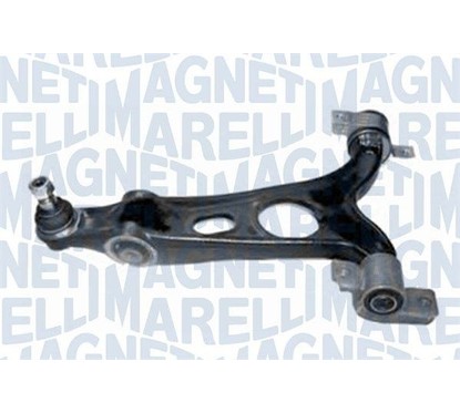 Magneti Marelli Braccio Oscillante A Alfa Arm004 per ripristinare il corretto funzionamento del componente