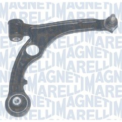 Magneti Marelli Braccio Oscillante Ant. D Arm017 per ripristinare il corretto funzionamento del componente