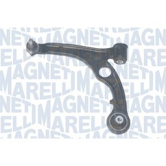 Magneti Marelli Braccio Oscillante Ant. S Arm018 per ripristinare il corretto funzionamento del componente