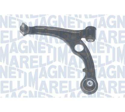 Magneti Marelli Braccio Oscillante Ant. S Arm018 per ripristinare il corretto funzionamento del componente